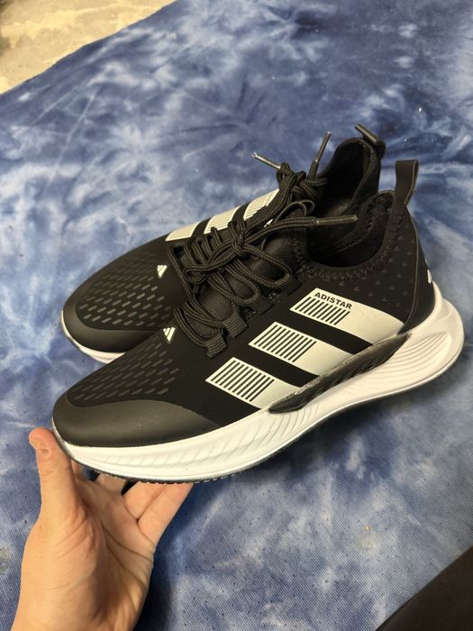 Обувь мужская женская