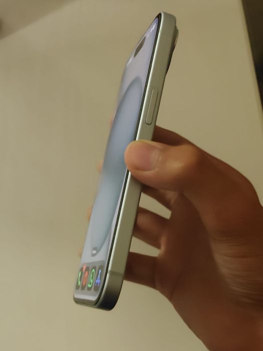 Iphone 15 256gb памяти