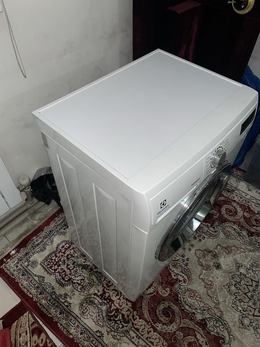 Продается стиральная машина за 30 000