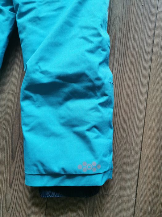 Детска грейка, марка Killtec