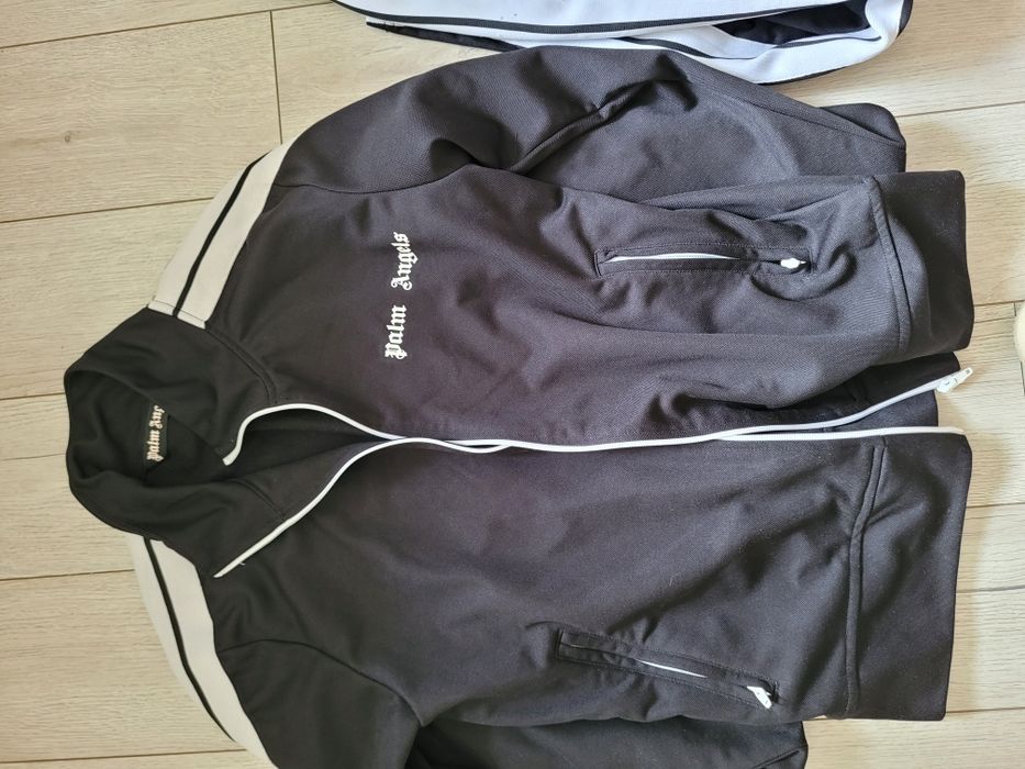 Palm Angels анцуг размер М