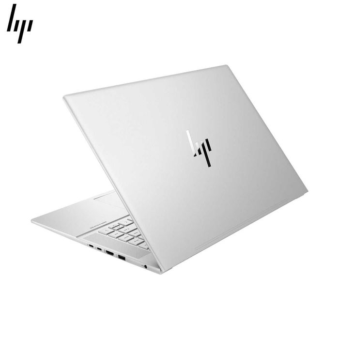 HP Envy 16-h1053dx + Logitech  Keyboard & Mouse