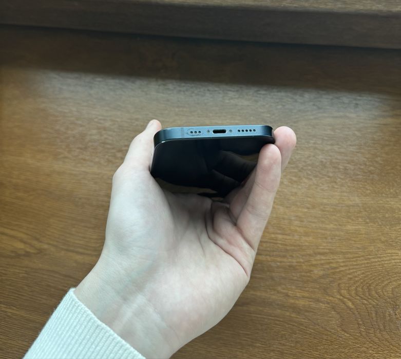 Iphone 14 128gb 86% идеальный