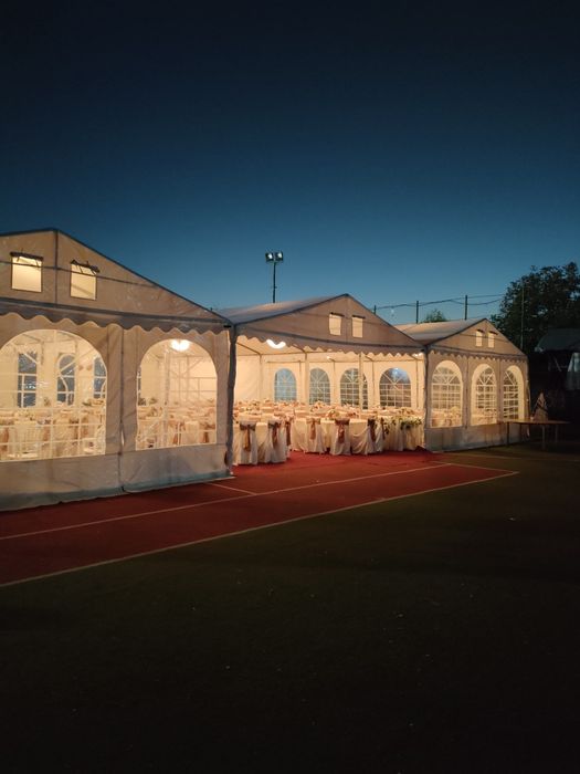 Corturi evenimente Horezu Vâlcea