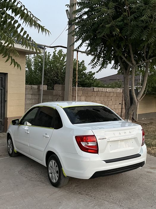 185/65/14 Triangle балон дискасымен