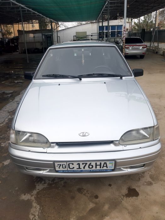 Срочна подаётся авто