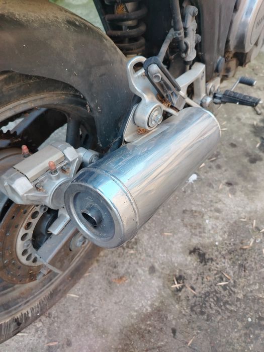 На части Yamaha Tdm 850 на части Ямаха Тдм 850