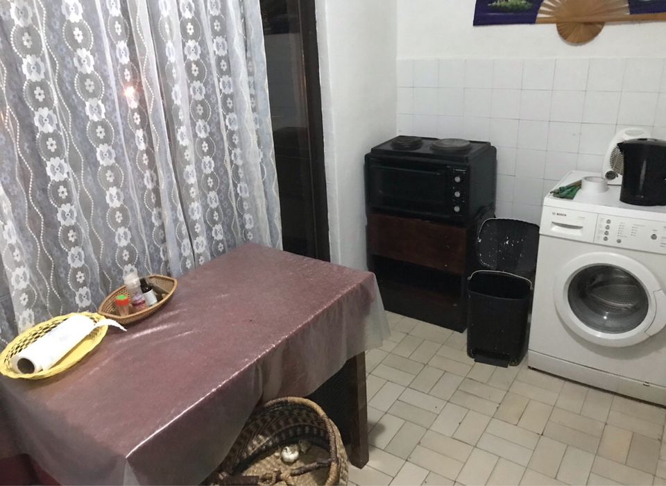 Продавам апартамент гр Варна Жк Левски