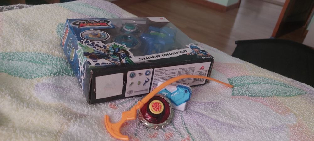 Игрушки для детей