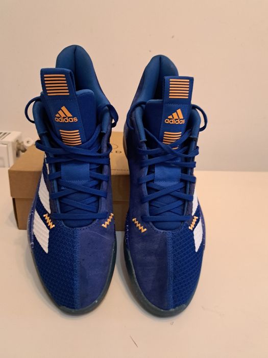 Adidas original măsură 48