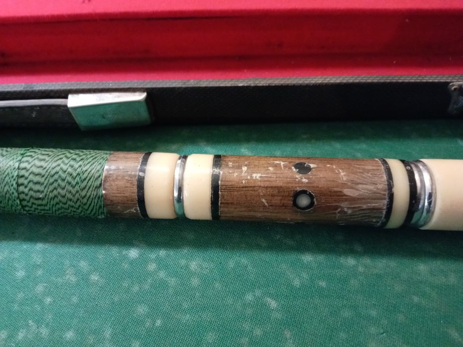 Щека за Билярд 80 евро