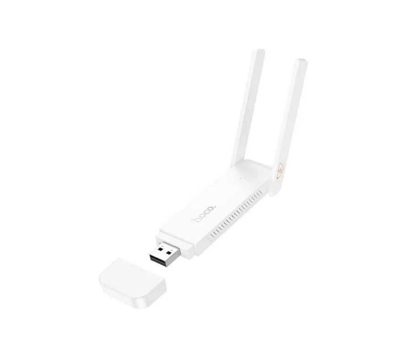 4G 5G LTE модем роутер карманный Носо / Мобильный Wi-Fi универсальный