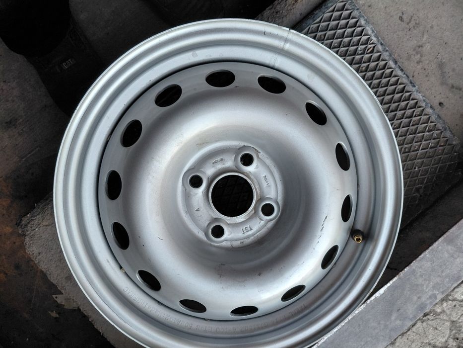 Продам диски комплект