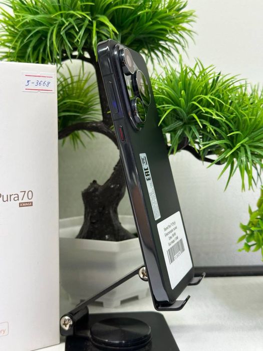 Huawei Pura 70 256 gb