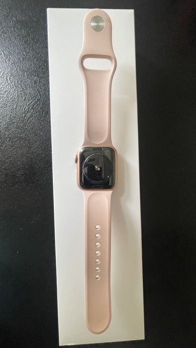 Apple watch SE 2020