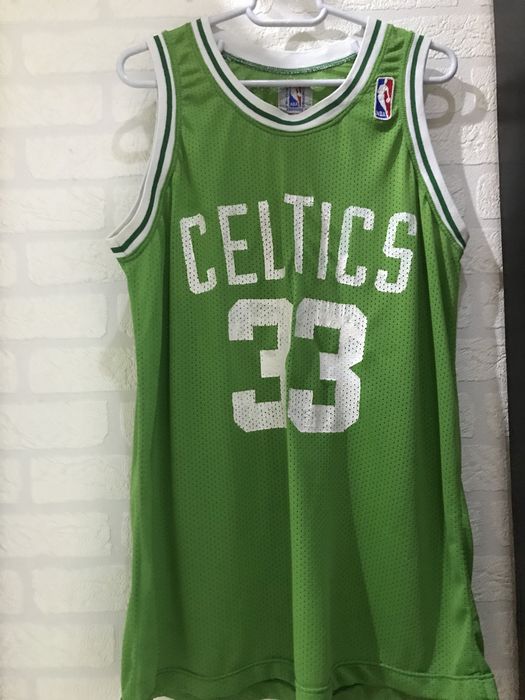 Tricouri polo baieti pique