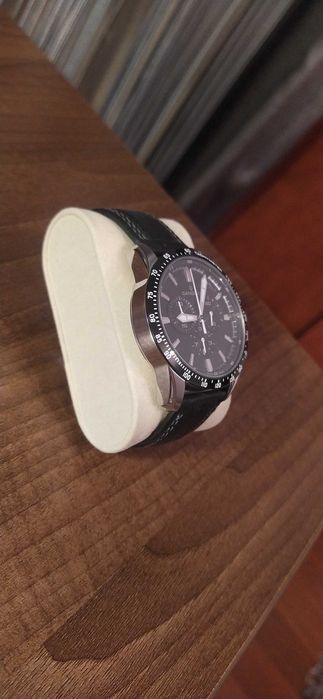 Ceas Candino swiss made