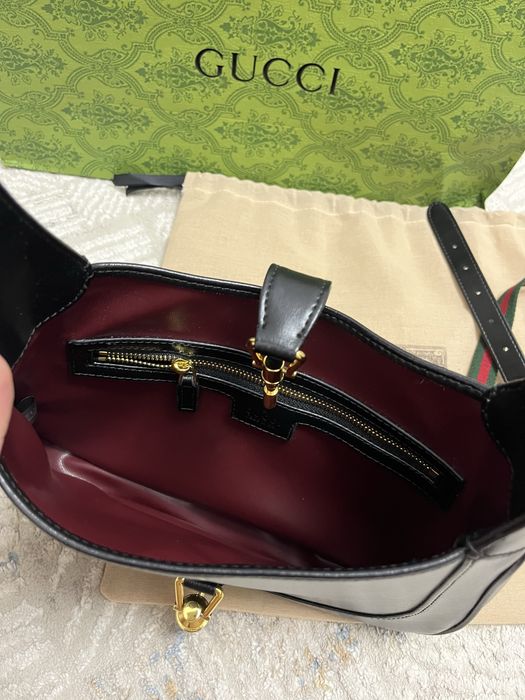 Продам сумку Gucci