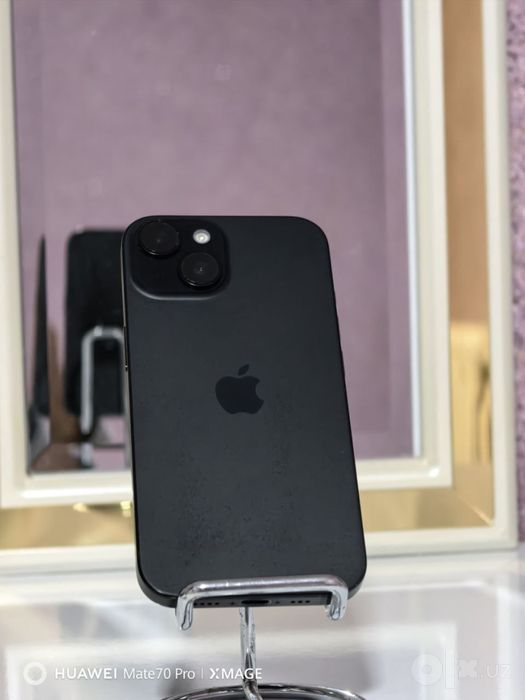 apple iphone 15 128gb