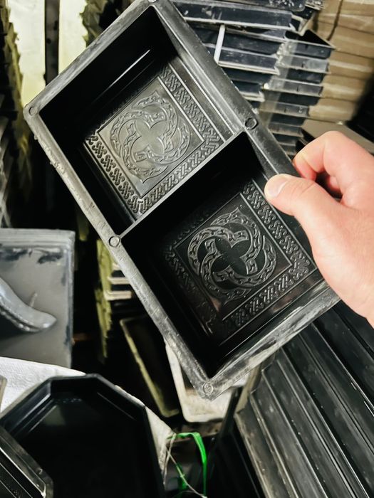 СРОЧНО!!!  Продам оборудование для укладки брусчатки!