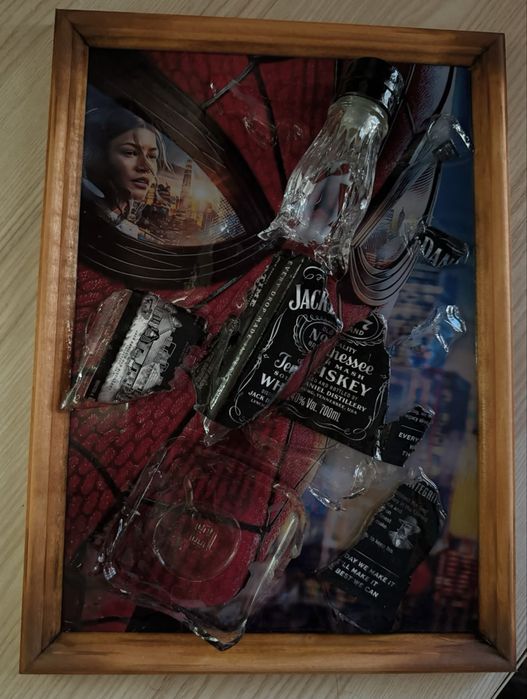 картины ручной работы