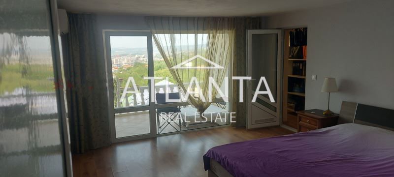 Продава се Къща в Варна, м-т Пчелина - 124 кв.м за 2299 €/кв.м - Снимка #6