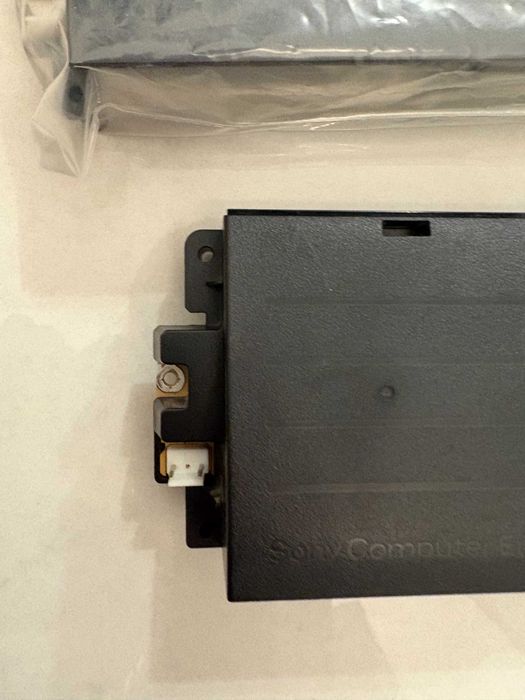 sursa alimentare ps3 consola playstation 2 slim EADP 220BB