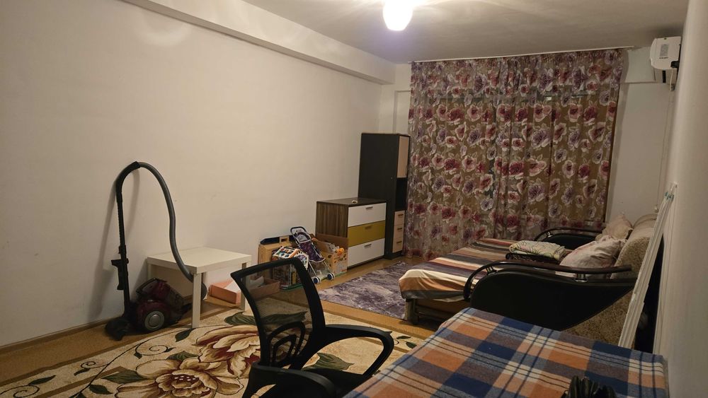 Сдается квартира