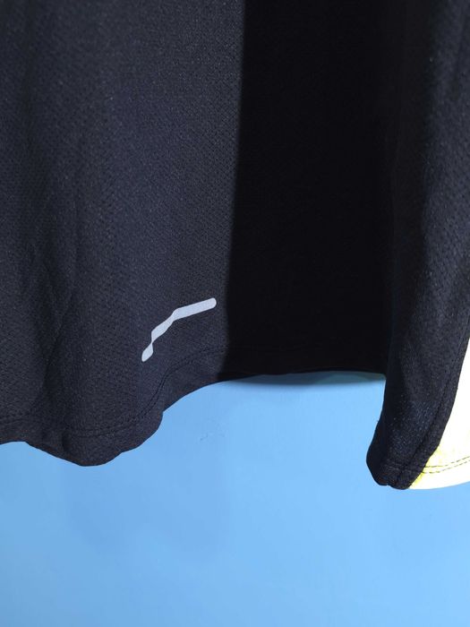 NIKE Running /Горнище с джоб Мъжко/XL
