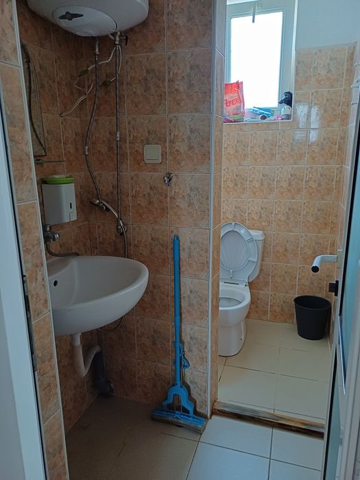 БЕЛЕНЕ-Давам под наем помещение за нощуване