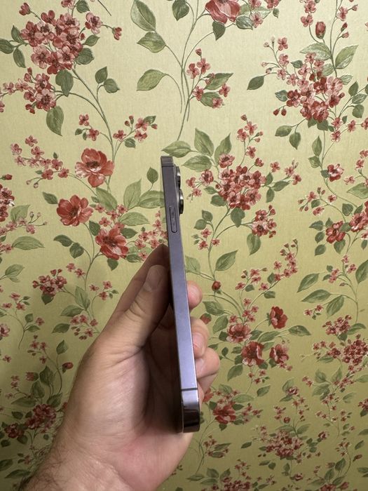 Iphone 14 pro max 128 GB