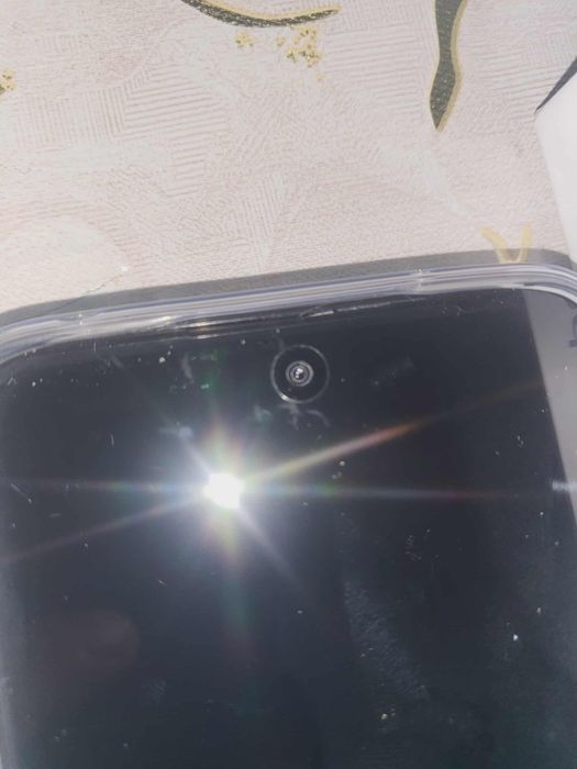 Urgent Xiaomi Redmi 13 256GB