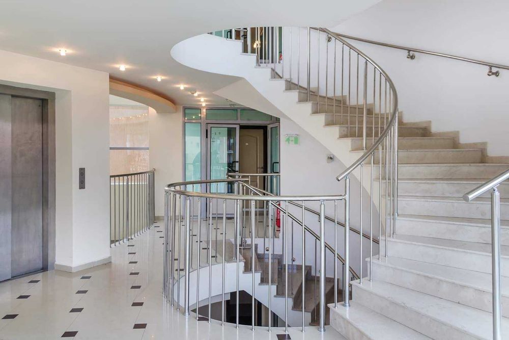 Продава се Хотел в к.к. Слънчев бряг - 2796 кв.м за 602 €/кв.м - Снимка #21