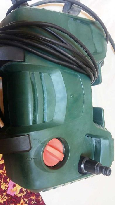 karcher moyka Toshkent srochno - карчер мойка Ташкент срочно