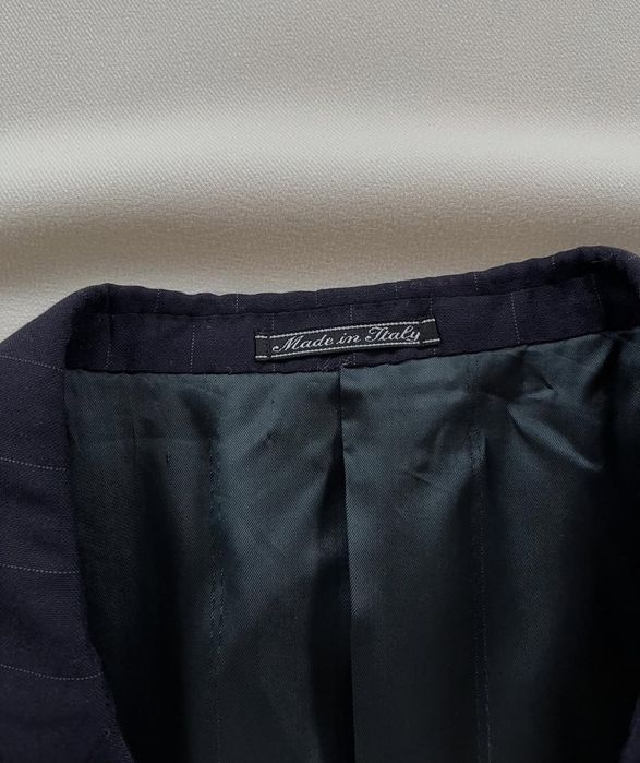 Gianni Versace vintage 1990's