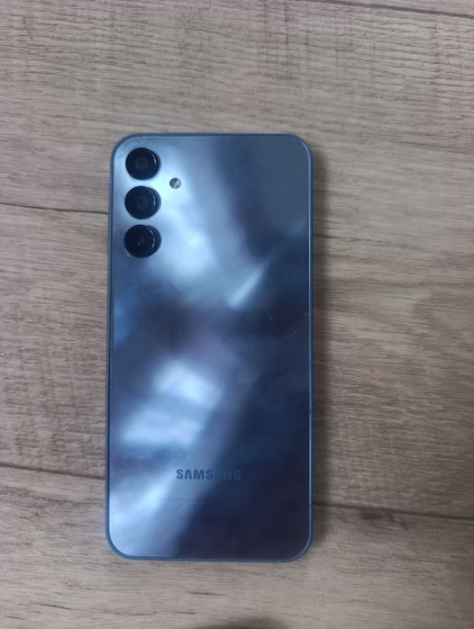 Продам Самсунг а15