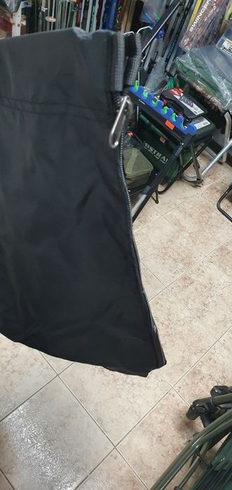 Теглилка за шаран CARP EXPERT