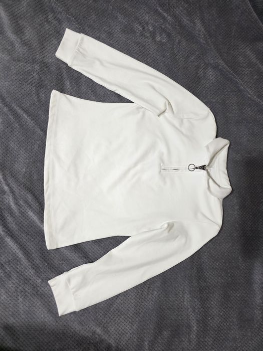 Одежда для девочек