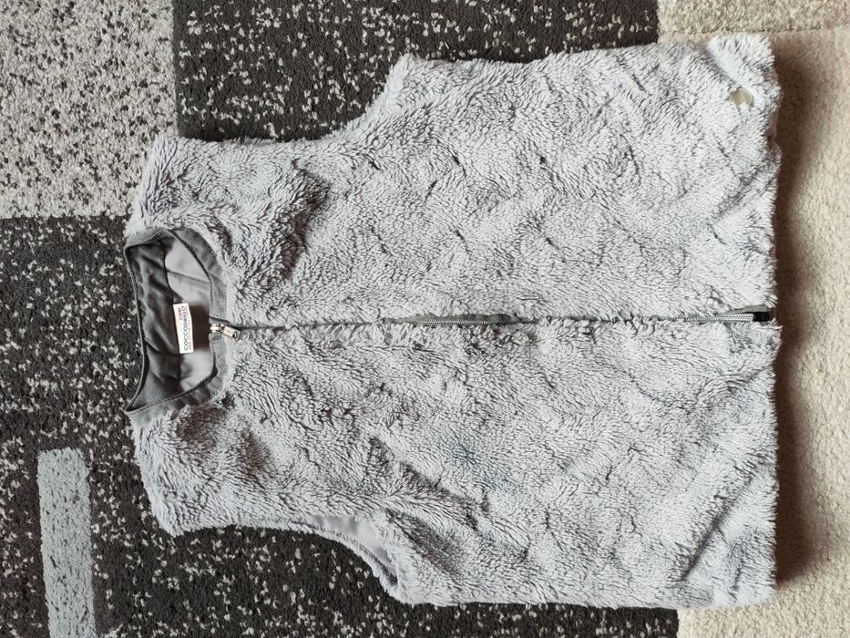 Пролетен лот 152-156смсм  12-13год