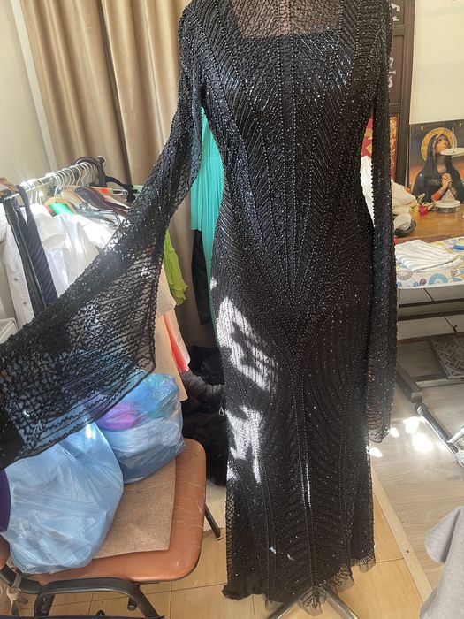 Vand rochie Catalin Botezatu