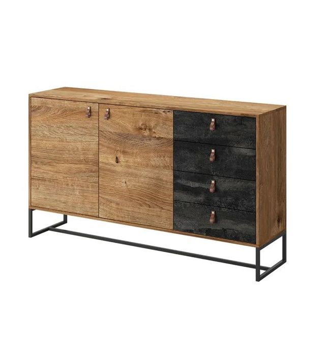 Set Mobila de Sufragerie