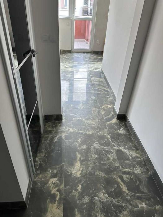 Продава се Многостаен апартамент в Пловдив, Съдийски - 200 кв.м за 918 €/кв.м - Снимка #7