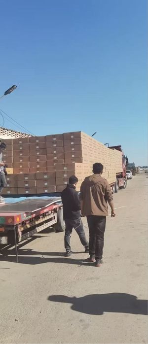 Фанкоил наполний, Fan coil, Фанкойл ва тепловой насос оптим нархда!!!