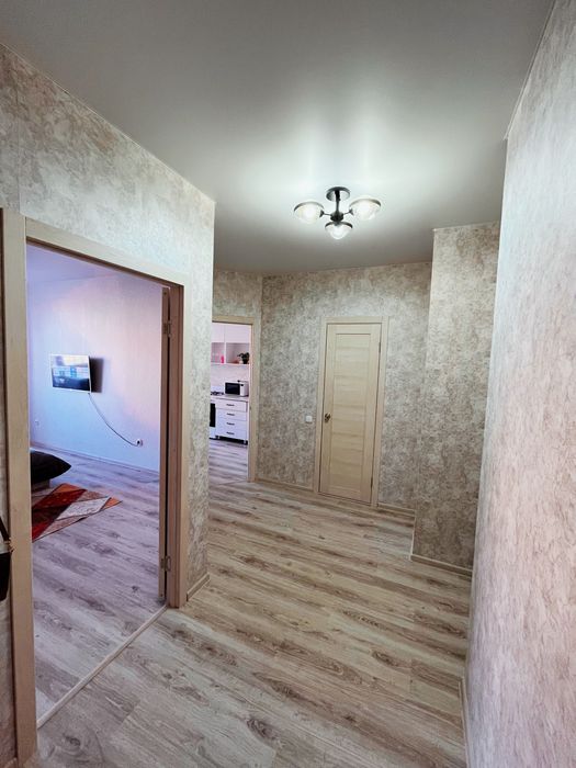 1-ком Кост Плаза почасам