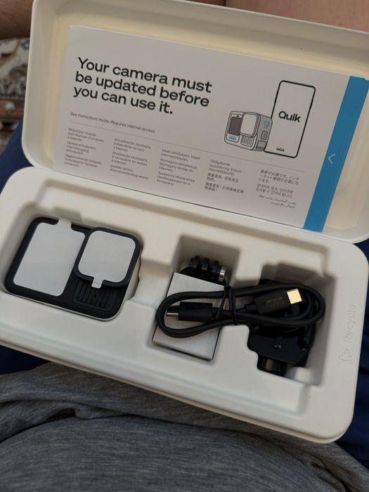 Сдаеться в аренду Го про 13