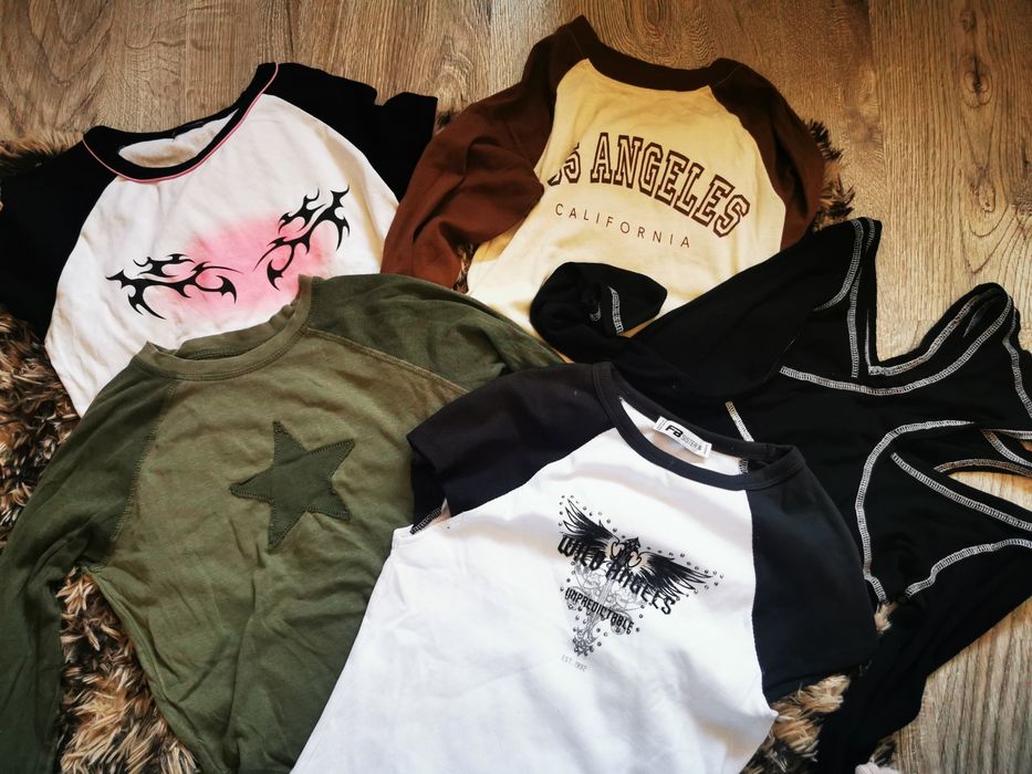 Тениски, потници