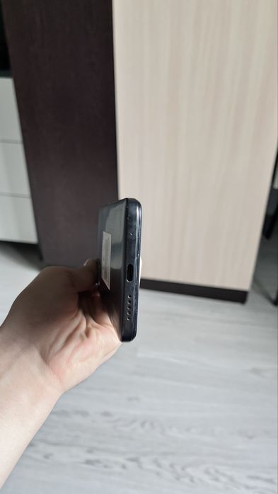 Redmi note 11 идеальный