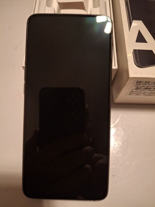 Samsung Galaxy A80 128gb