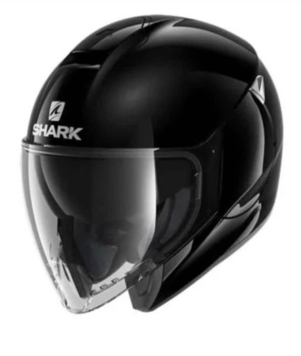 Cască moto braincap plus bandană..(nouă)…