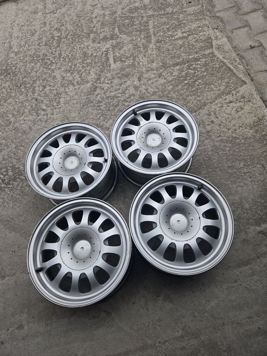 Джанти за бмв Е39